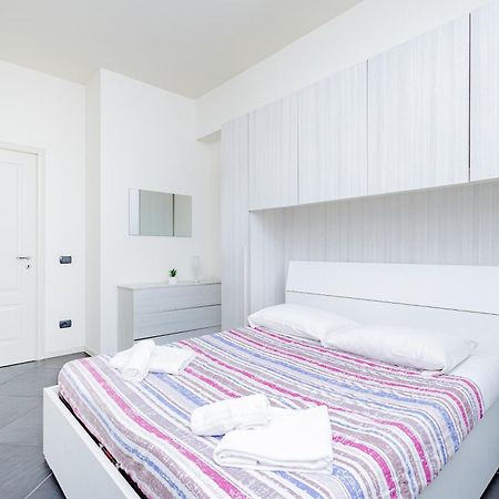Flo House 28 Διαμέρισμα Μπέργκαμο Εξωτερικό φωτογραφία