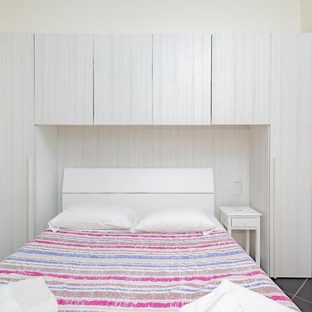 Flo House 28 Διαμέρισμα Μπέργκαμο Εξωτερικό φωτογραφία