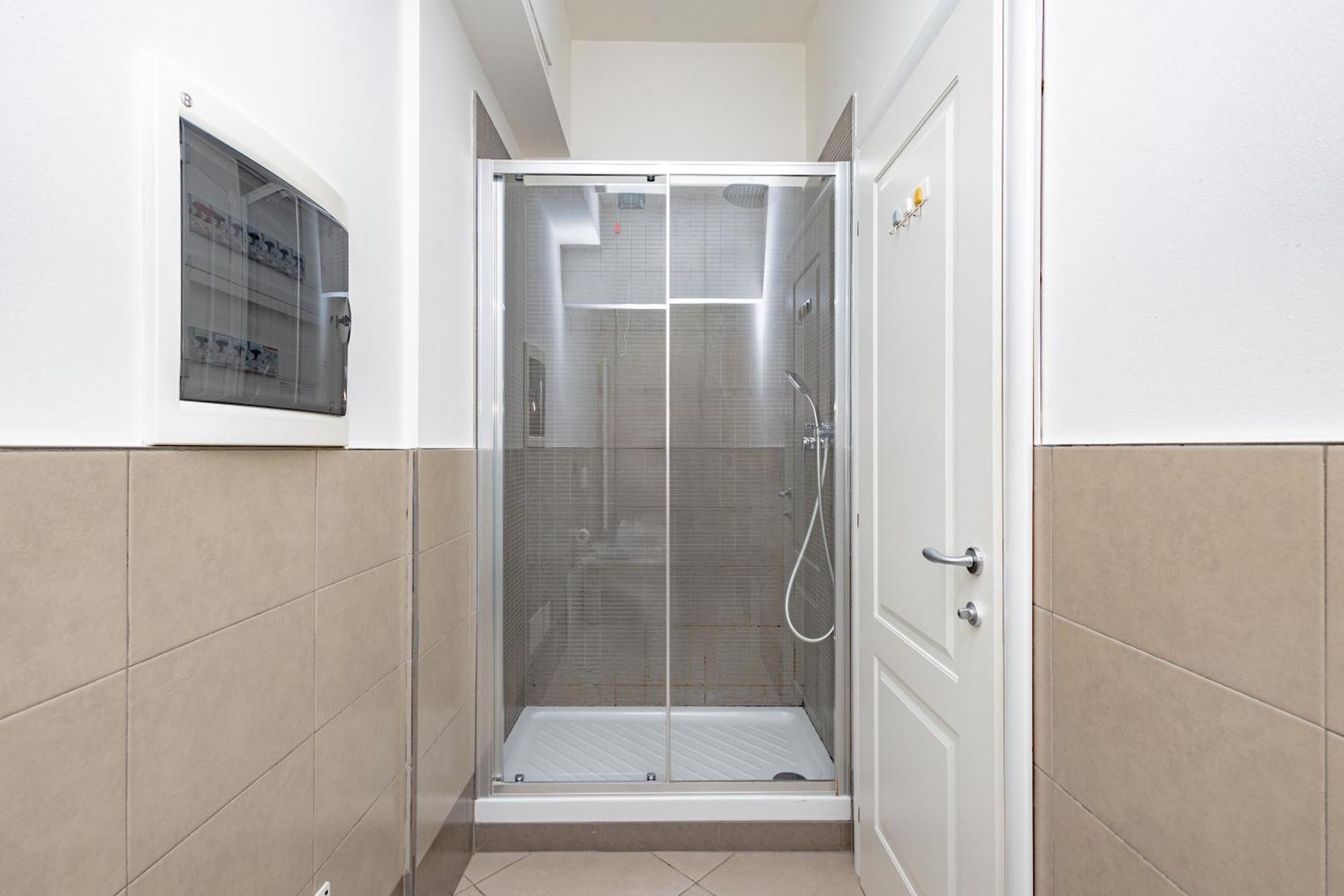 Flo House 28 Διαμέρισμα Μπέργκαμο Εξωτερικό φωτογραφία