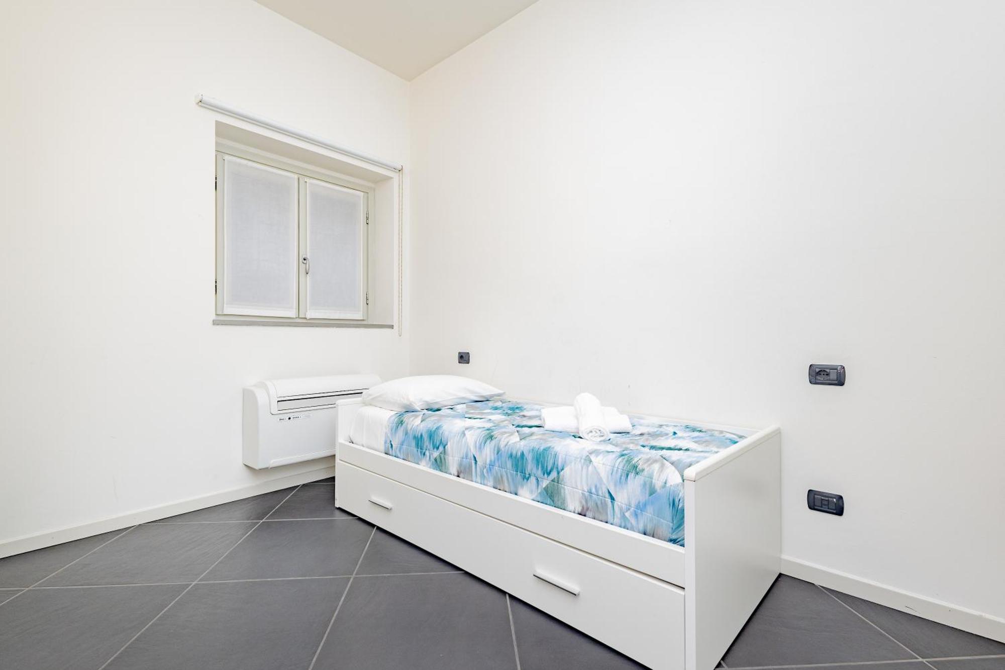 Flo House 28 Διαμέρισμα Μπέργκαμο Εξωτερικό φωτογραφία