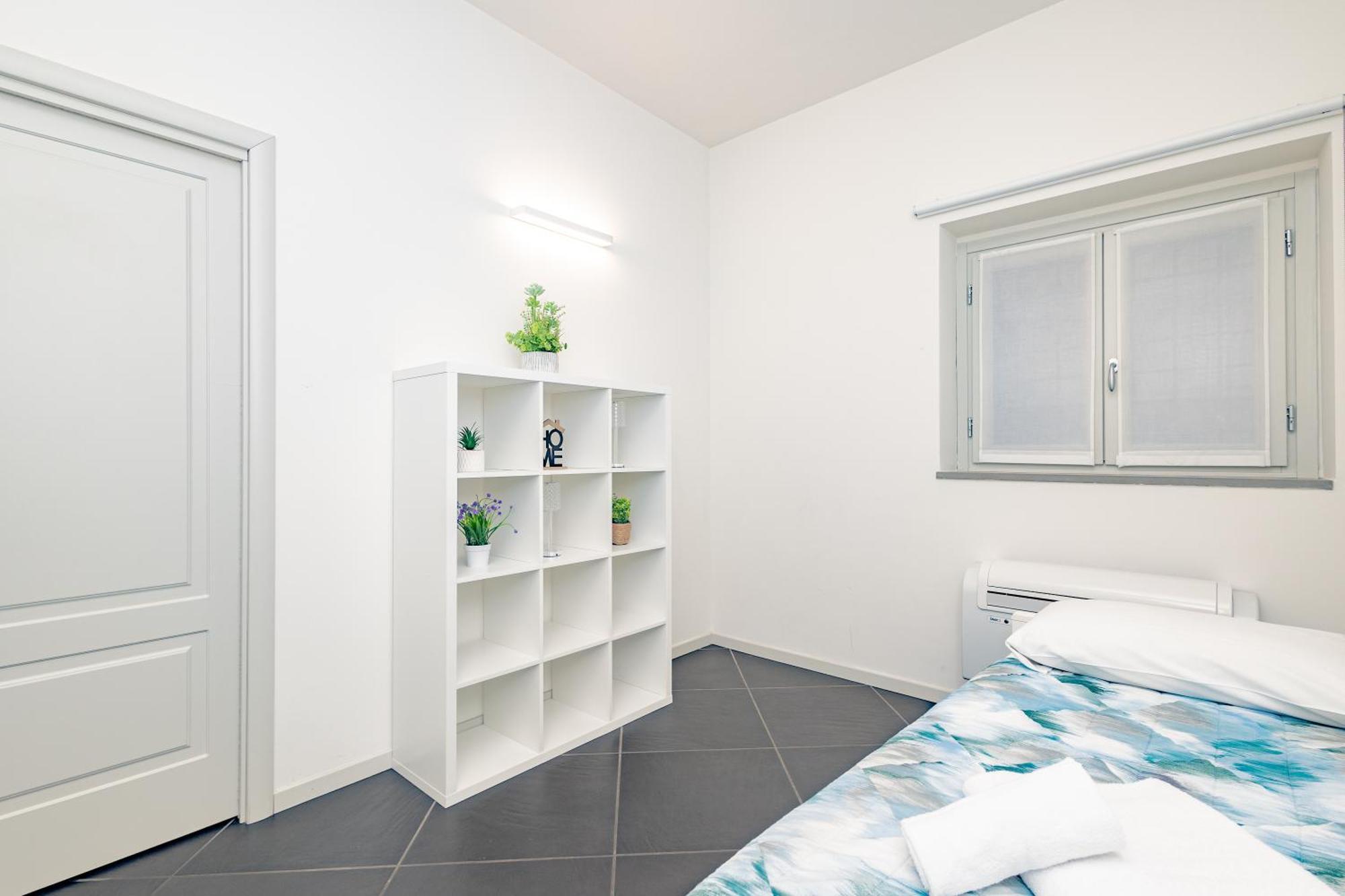 Flo House 28 Διαμέρισμα Μπέργκαμο Εξωτερικό φωτογραφία